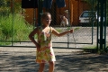 foto_022