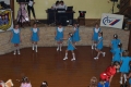 p1250879