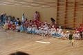 dsc00157