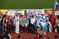 2009: NŠ Kladno