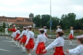 strakonice2009_05