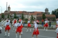 strakonice2009_06