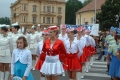 strakonice2009_07