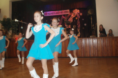 2010: Ples Bakov n. Jiz.