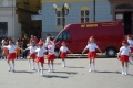 lomnice10_ 063