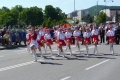 strakonice2010_061