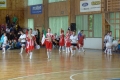 podebrady11_11