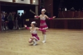 DSCF1481