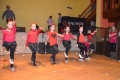 mikulasska2013_03