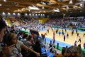 20150402.190533.DSCN4770