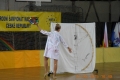 DSCN5267