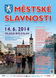 mestske_slavnosti_2014