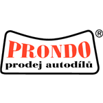 PRONDO s.r.o.