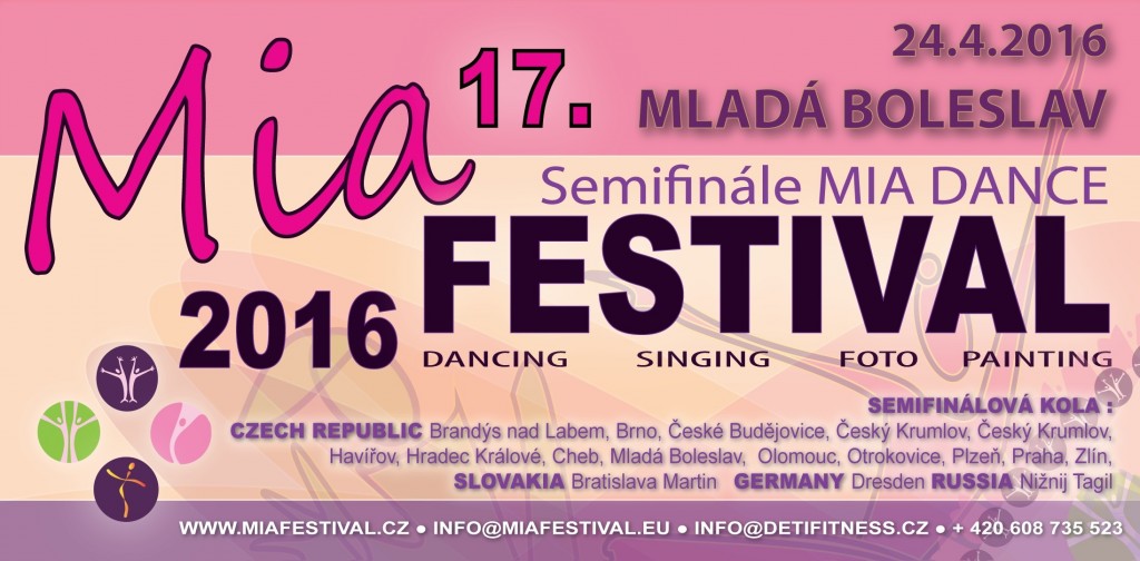 MIA-FB_Ml.Boleslav_24.4.2016