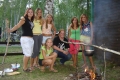 foto_001