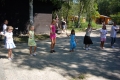 foto_041
