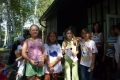 foto_043