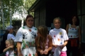 foto_044