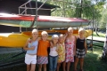 foto_049