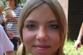 foto_051
