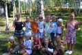 foto_052