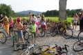 foto_053