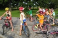 foto_054