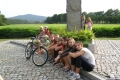 foto_055