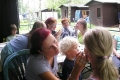 foto_056