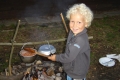 foto_059