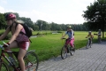 foto_060