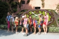 foto_061