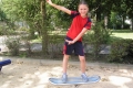 foto_063