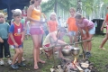 foto_065