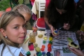 foto_068