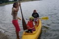 foto_069