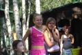 foto_070
