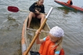 foto_075