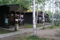 foto_076