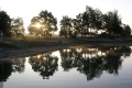 foto_077