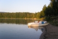 foto_078