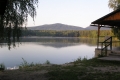 foto_080
