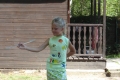 foto_081