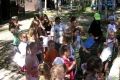 foto_083