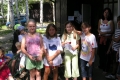 foto_084