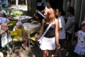 foto_087