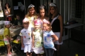 foto_088