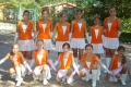 foto_092