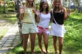 foto_093