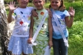 foto_094